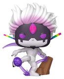 Dandadan POP! Animation Vinyl Figur Evil Eye 9 cm