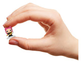 Netflix Bitty POP! Mini Figuren 4er-Pack Mira 2 cm