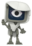 Poppy Playtime POP! Games Vinyl Figur The Doctor with Chase 9 cm Sortiment (6)