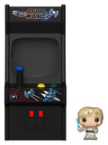 Star Wars Bitty POP! Minifiguren Starter Pack