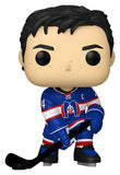 Heated Rivalry POP! TV Vinyl Figur Shane Hollander 9 cm