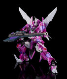 Transformers Kuro Kara Kuri Actionfigur Cyclonus 21 cm