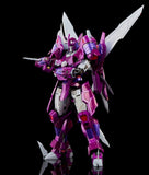 Transformers Kuro Kara Kuri Actionfigur Cyclonus 21 cm