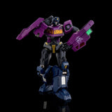 Transformers Furai Model Plastic Model Kit SG Optimus Prime (ver. #2008) 16 cm