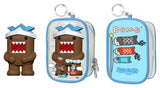 Domo Chase Case Minifigur Blind Box Serie 1 9 cm