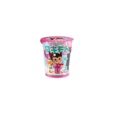 Rokimoto Cup of Fun Blind Box Figuren 10 cm Wave 1 Display (12)