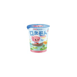 Rokimoto Cup of Fun Blind Box Figuren 10 cm Wave 1 Display (12)