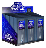 Lair Wear Würfel-Halsketten Sortiment (12)