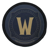 World of Warcraft Schreibtischunterlage & Untersetzer