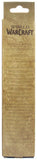 World of Warcraft Schreibtischunterlage & Untersetzer