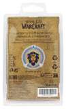 World of Warcraft Sammelmünze Faction Limited Edition