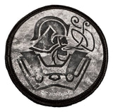 The Elder Scrolls V: Skyrim Schreibtischunterlage & Untersetzer