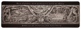 The Elder Scrolls V: Skyrim Schreibtischunterlage & Untersetzer