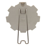 Fallout Resinschild Vault Boy