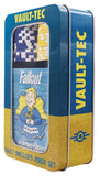 Fallout Vault Dweller's Poker Set 17 x 5 x 10 cm
