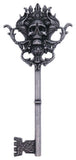 Resident Evil Replik Dungeon Key Limited Edition 11 x 5 cm