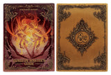 Dungeons & Dragons Metallbarren Dungeon Masters Guide Alternate Cover Limited Edition