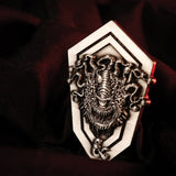 Dungeons & Dragons Ansteck-Pin Beholder Limited Edition