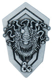 Dungeons & Dragons Ansteck-Pin Beholder Limited Edition