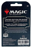 Magic: The Gathering Ansteck-Pin Planeswalker Limited Edition
