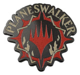 Magic: The Gathering Ansteck-Pin Planeswalker Limited Edition
