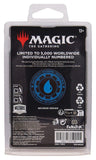 Magic: The Gathering Sammelmünze Jace Limited Edition