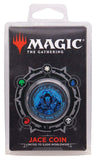 Magic: The Gathering Sammelmünze Jace Limited Edition