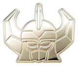 Power Rangers Mystery Ansteck-Pins Blind Box Sortiment (12)