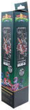 Power Rangers Schreibtischunterlage & Untersetzer