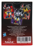 Transformers Spielkarten Display (12)