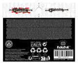 Yu-Gi-Oh! Magician Halskette Twin Set 4 x 4 cm