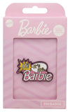 Barbie Ansteck-Pin Limited Edition