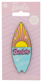 Barbie Flaschenöffner Surfbrett Magnetisch