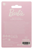 Barbie Magnet-Set Malibu Barbie