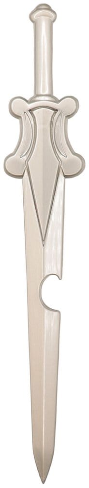 Masters of the Universe Flaschenöffner Power Sword Magnetic