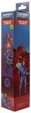 Masters of the Universe Schreibtischunterlage & Untersetzer Villains
