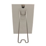 Stranger Things Resinschild Creel House Stained Glass Window