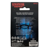 Stranger Things Flaschenöffner Hellfire Club