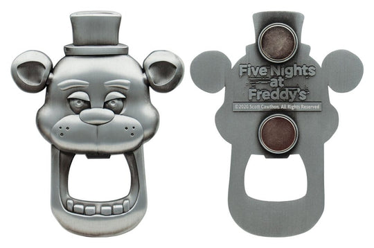 Five Nights at Freddy's Geschenkbox