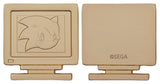 Sonic the Hedgehog Replik Commemorative Icons Set Limited Edition 10 x 28 x 4 cm
