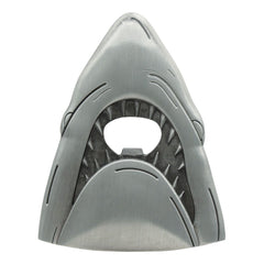 Jaws Flaschenöffner 50th Anniversary Shark
