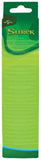 Shrek Schreibtischunterlage & Untersetzer