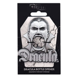 Universal Monsters Flaschenöffner Dracula