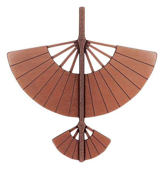 Avatar Der Herr der Elemente Replik Aang´s Glider