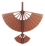 Avatar Der Herr der Elemente Replik Aang´s Glider