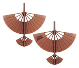 Avatar Der Herr der Elemente Replik Aang´s Glider