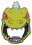 Rugrats Flaschenöffner 35th Anniversary Reptar