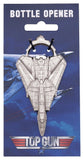 Top Gun Flaschenöffner F-14 Limited Edition