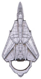 Top Gun Flaschenöffner F-14 Limited Edition