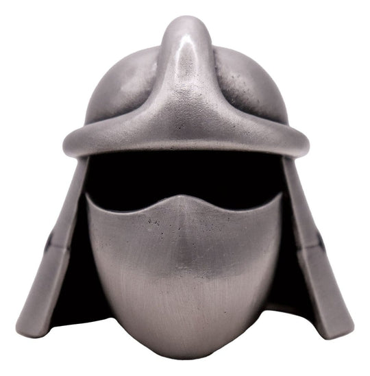 Teenage Mutant Ninja Turtles Replik Shredder's Helmet Miniature Limited Edition 8 x 7 x 7 cm